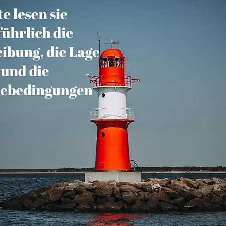 Sommerwind Börgerende-Rethwisch