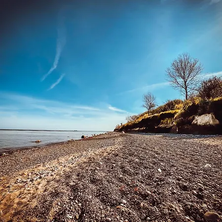 Sommerwind Börgerende-Rethwisch