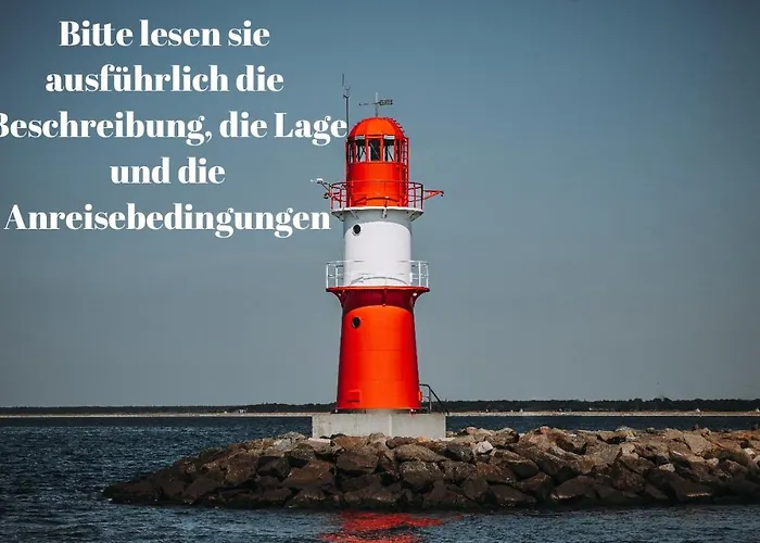 Sommerwind Börgerende-Rethwisch