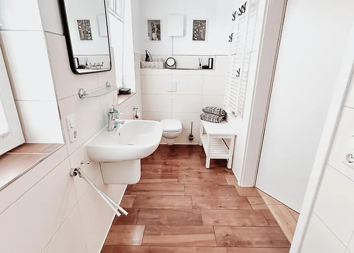 Sommerwind Börgerende-Rethwisch